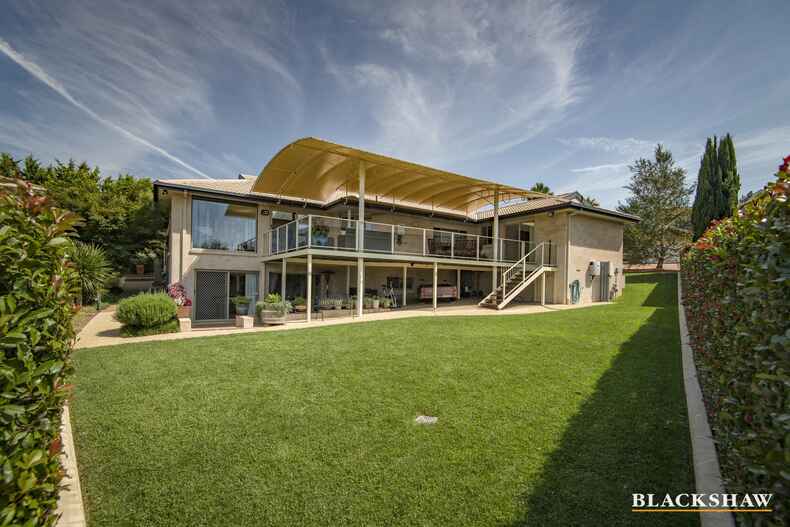 54 Westbury Circuit Nicholls