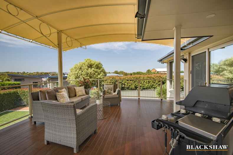 54 Westbury Circuit Nicholls