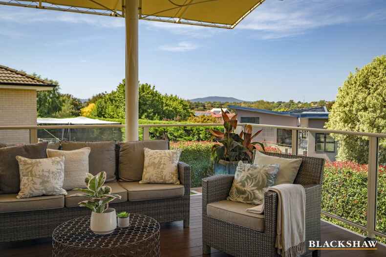 54 Westbury Circuit Nicholls