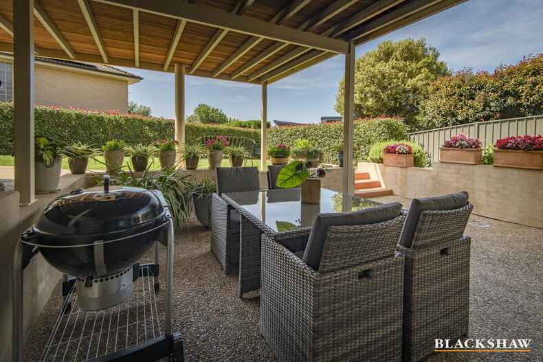 54 Westbury Circuit Nicholls