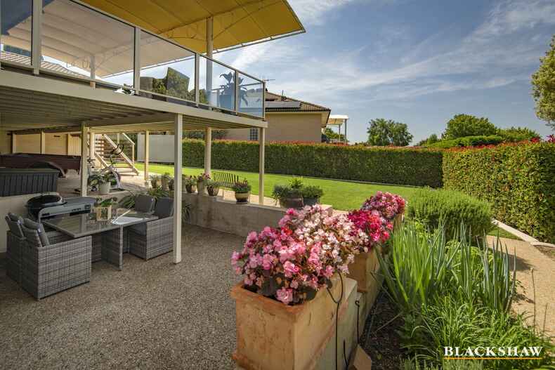 54 Westbury Circuit Nicholls