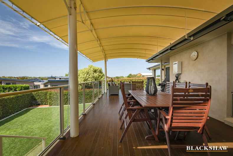 54 Westbury Circuit Nicholls