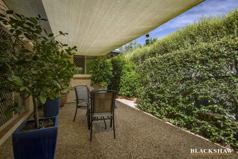 54 Westbury Circuit Nicholls