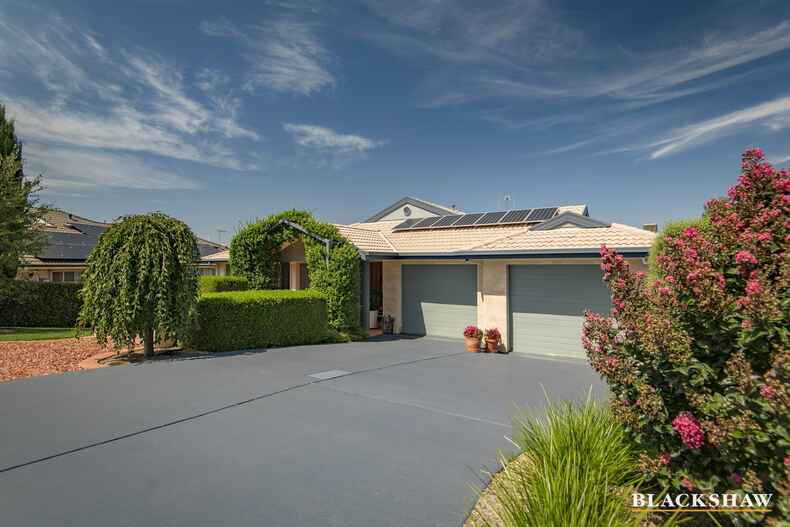 54 Westbury Circuit Nicholls