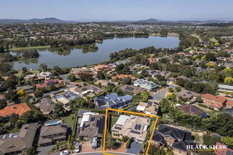 54 Westbury Circuit Nicholls