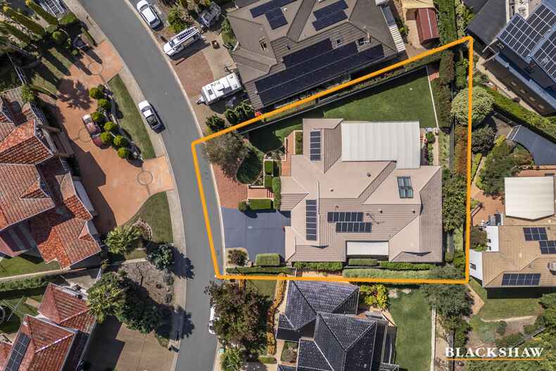 54 Westbury Circuit Nicholls