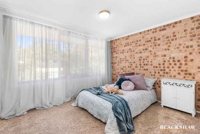 8/1 George Bass Drive Batehaven