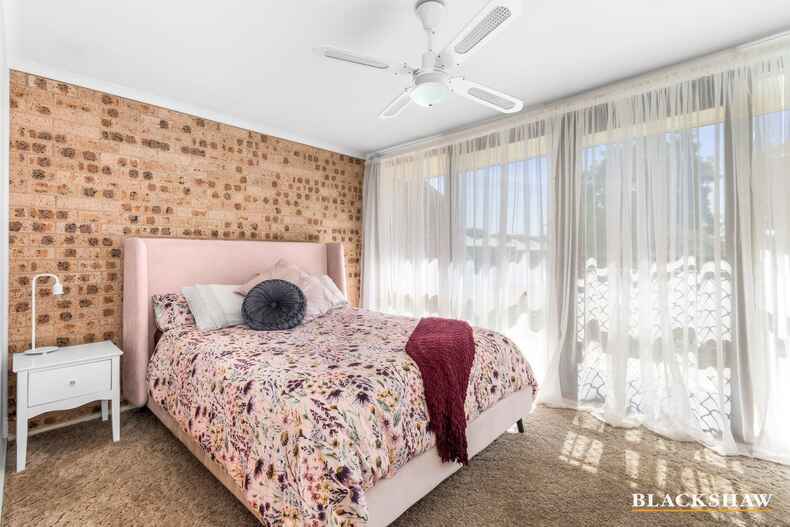 8/1 George Bass Drive Batehaven