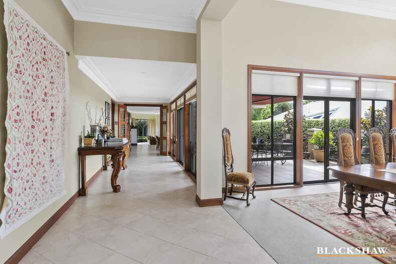 3 Deane Street Yarralumla