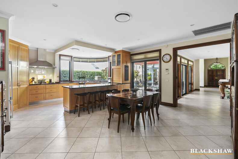 3 Deane Street Yarralumla