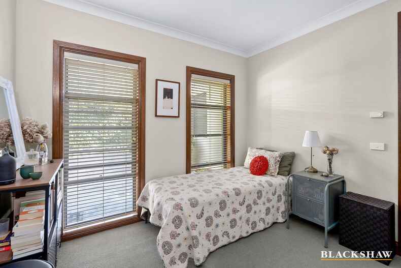 3 Deane Street Yarralumla