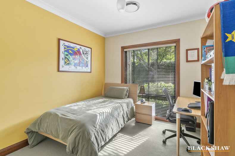 3 Deane Street Yarralumla