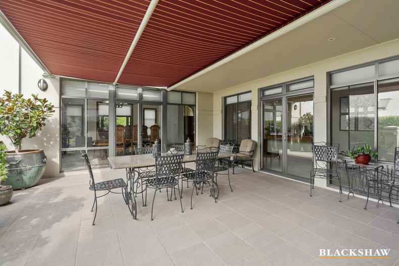 3 Deane Street Yarralumla