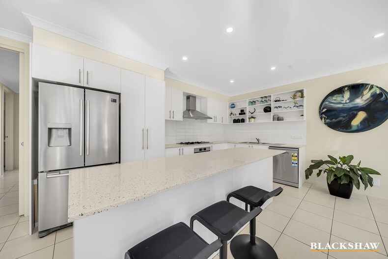 19 McTavish Street Googong