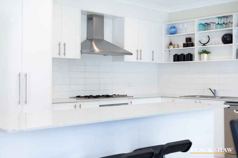 19 McTavish Street Googong