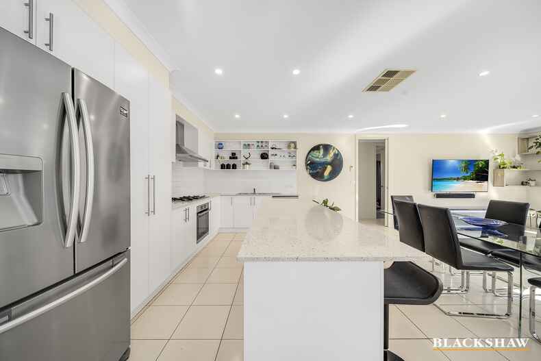 19 McTavish Street Googong