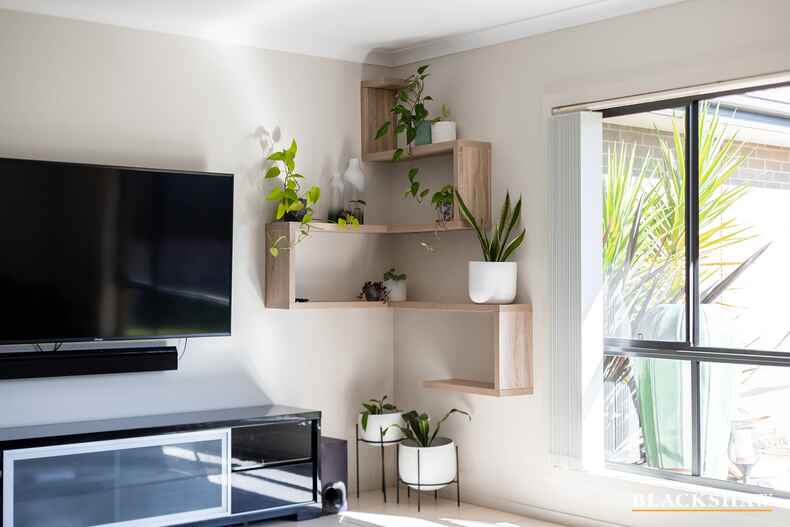 19 McTavish Street Googong