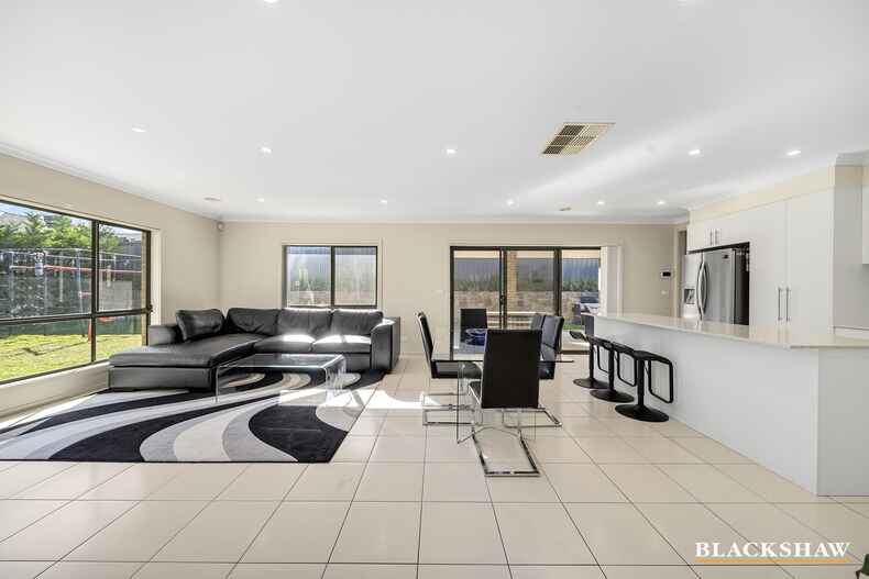 19 McTavish Street Googong