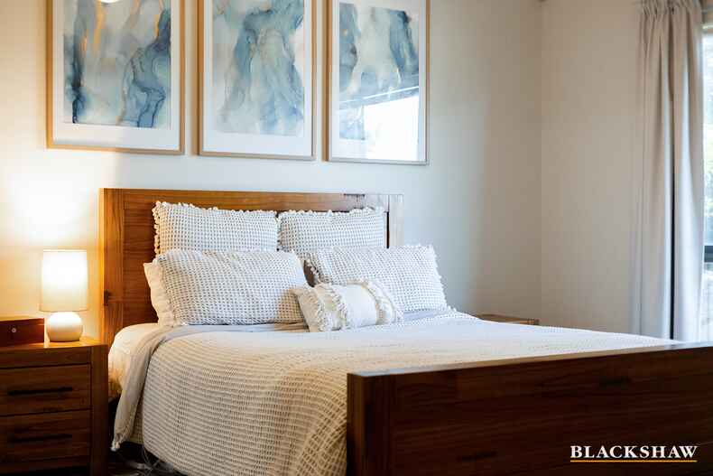 19 McTavish Street Googong