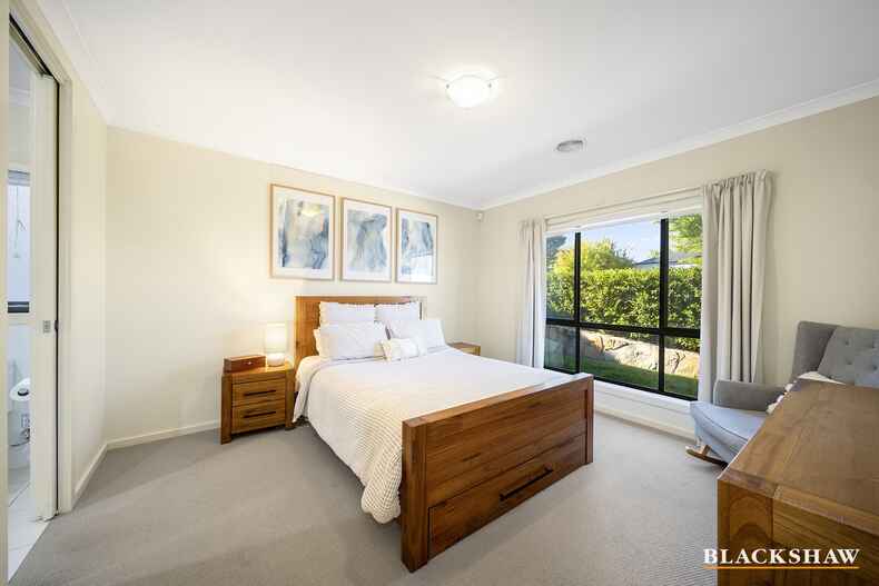 19 McTavish Street Googong