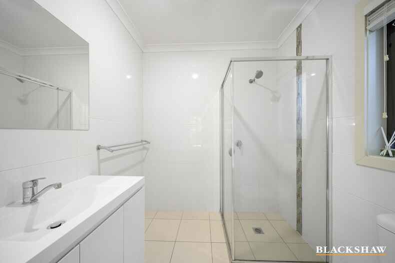 19 McTavish Street Googong