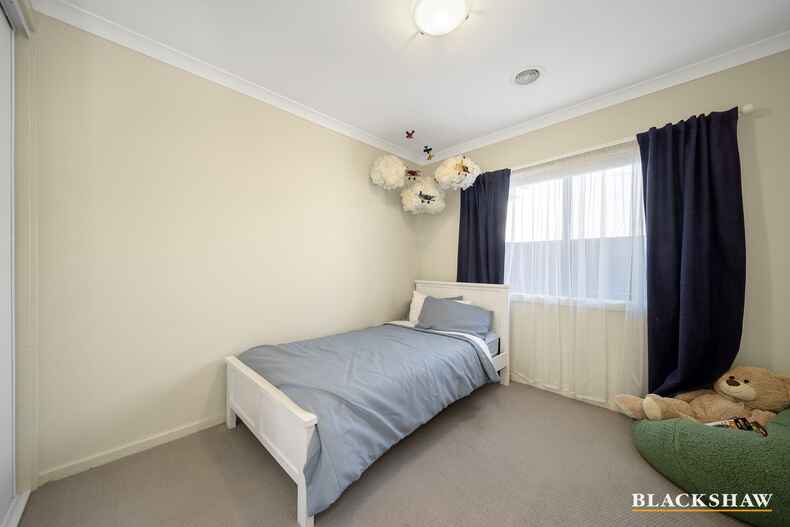 19 McTavish Street Googong