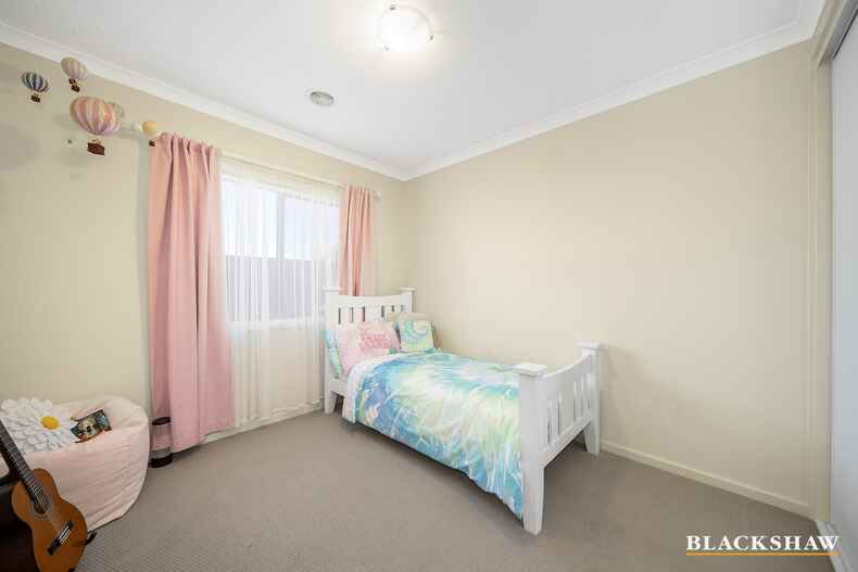 19 McTavish Street Googong