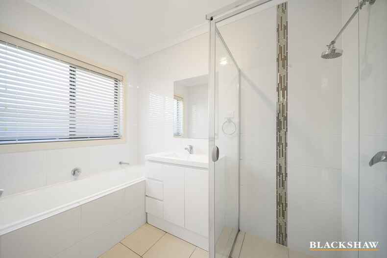 19 McTavish Street Googong