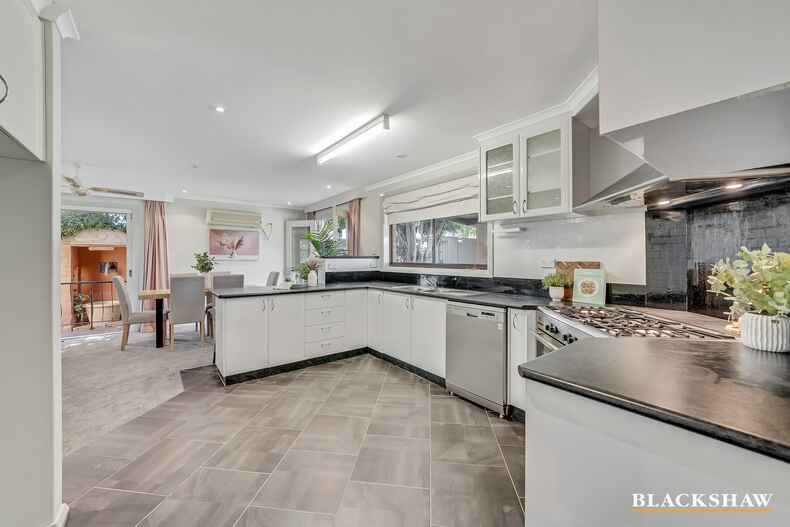 65 Chuculba Crescent Giralang 65 Chuculba Crescent Giralang