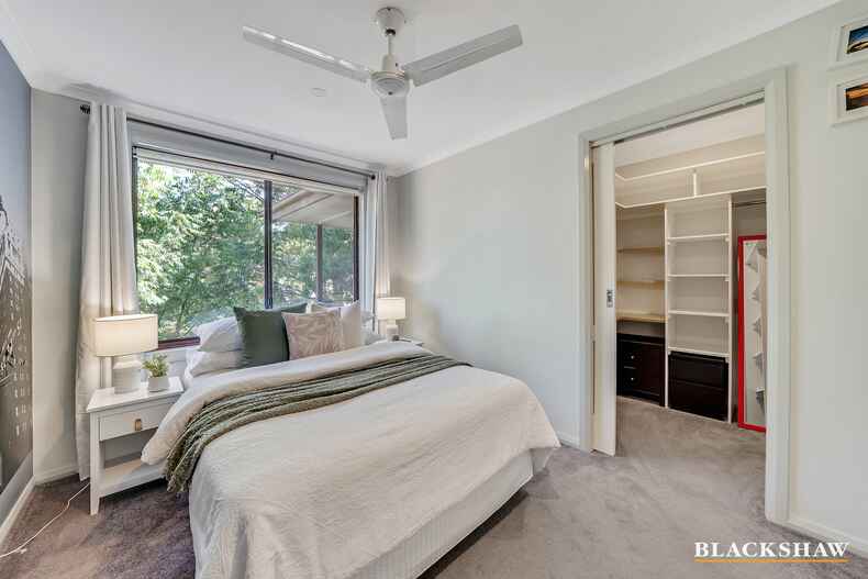 65 Chuculba Crescent Giralang 65 Chuculba Crescent Giralang