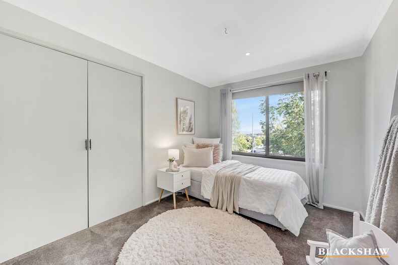 65 Chuculba Crescent Giralang 65 Chuculba Crescent Giralang