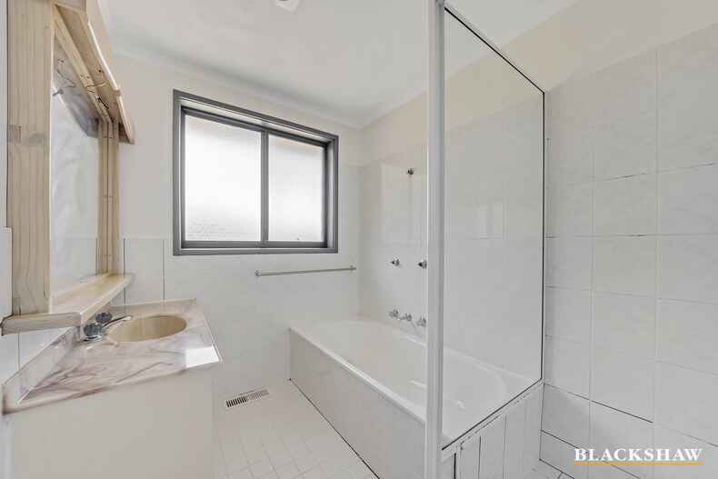 65 Chuculba Crescent Giralang 65 Chuculba Crescent Giralang