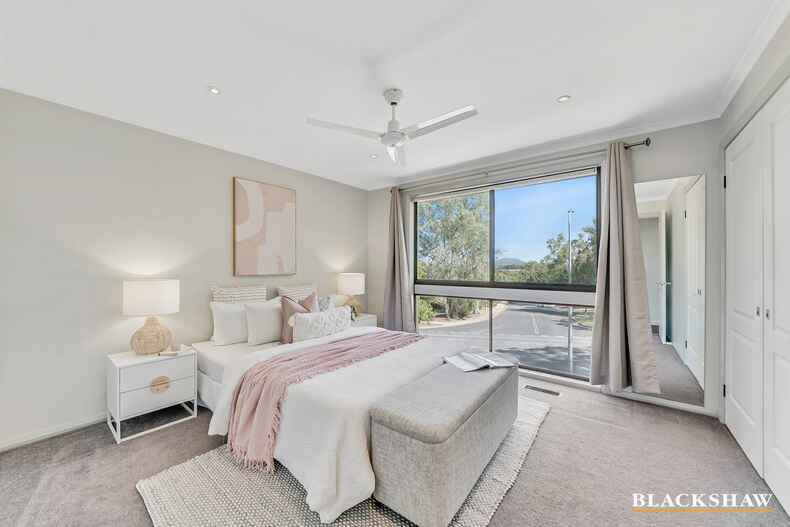 65 Chuculba Crescent Giralang 65 Chuculba Crescent Giralang