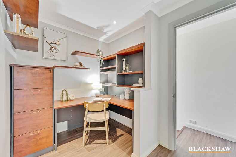 65 Chuculba Crescent Giralang 65 Chuculba Crescent Giralang