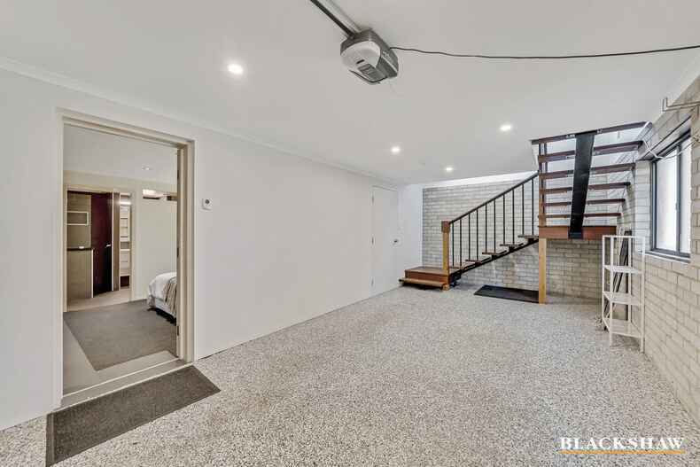 65 Chuculba Crescent Giralang 65 Chuculba Crescent Giralang