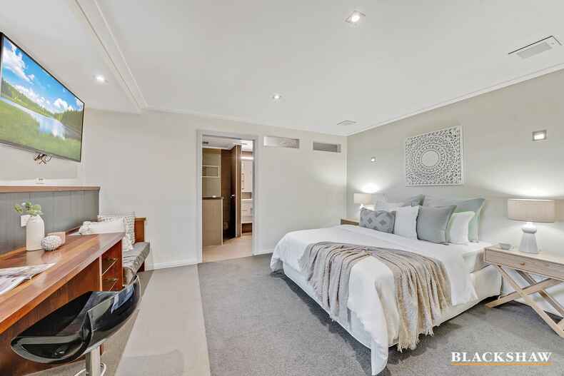 65 Chuculba Crescent Giralang 65 Chuculba Crescent Giralang