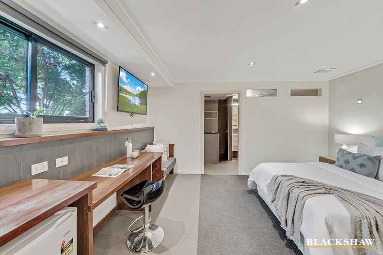 65 Chuculba Crescent Giralang 65 Chuculba Crescent Giralang