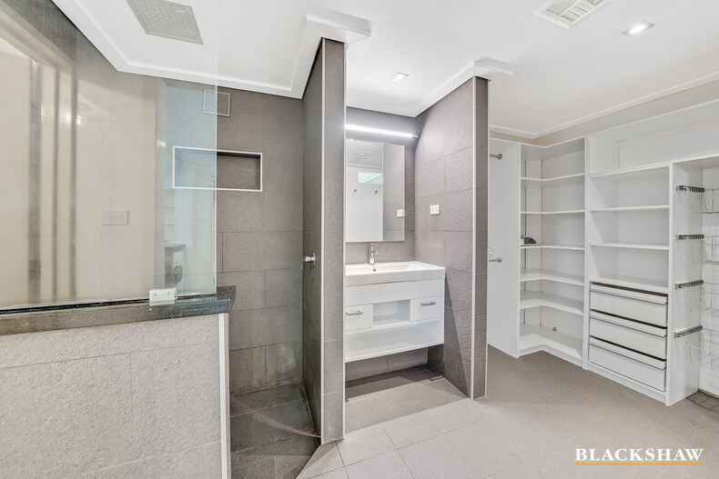 65 Chuculba Crescent Giralang 65 Chuculba Crescent Giralang