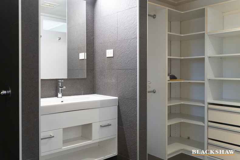 65 Chuculba Crescent Giralang 65 Chuculba Crescent Giralang