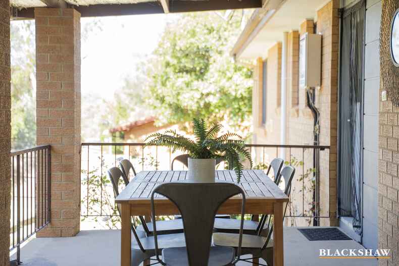 65 Chuculba Crescent Giralang 65 Chuculba Crescent Giralang