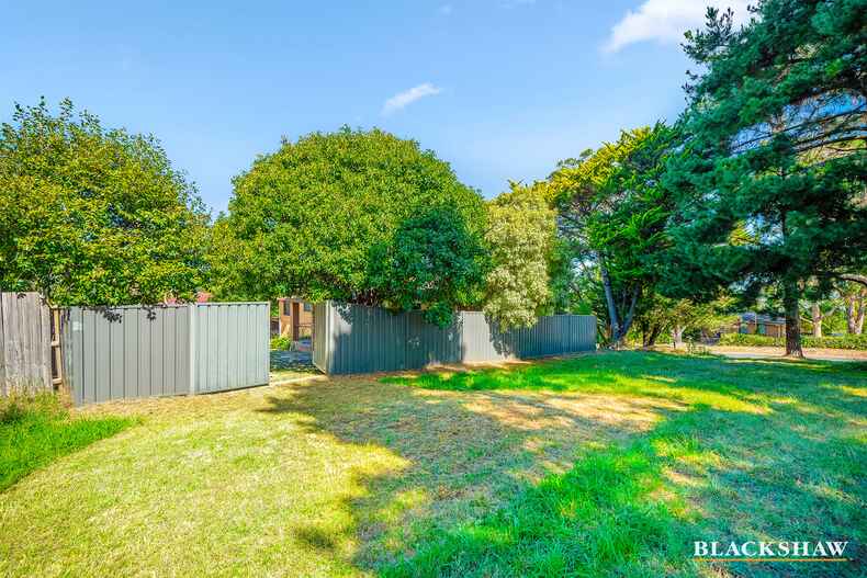 65 Chuculba Crescent Giralang 65 Chuculba Crescent Giralang