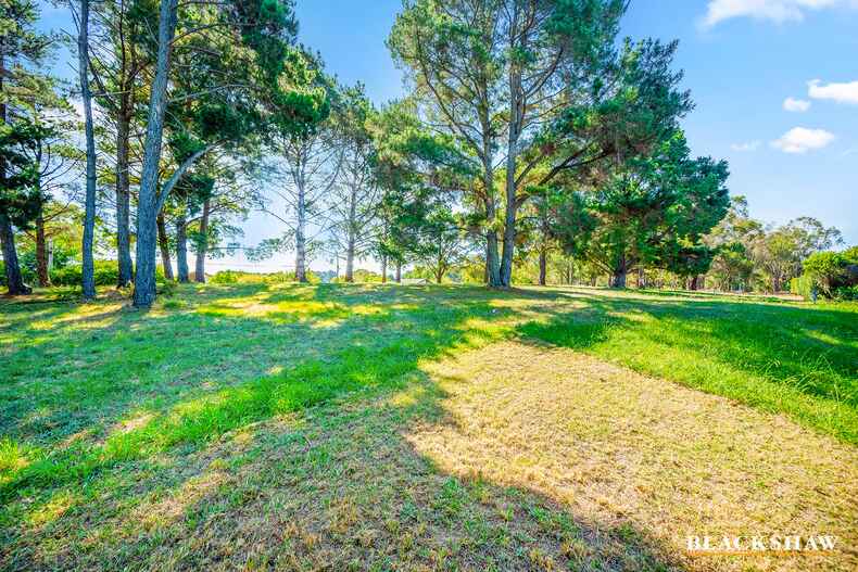 65 Chuculba Crescent Giralang 65 Chuculba Crescent Giralang