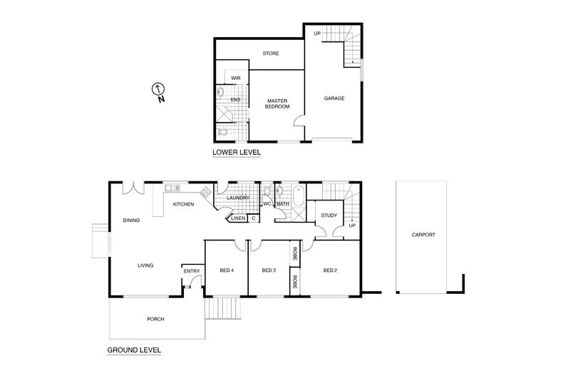 65 Chuculba Crescent Giralang 65 Chuculba Crescent Giralang