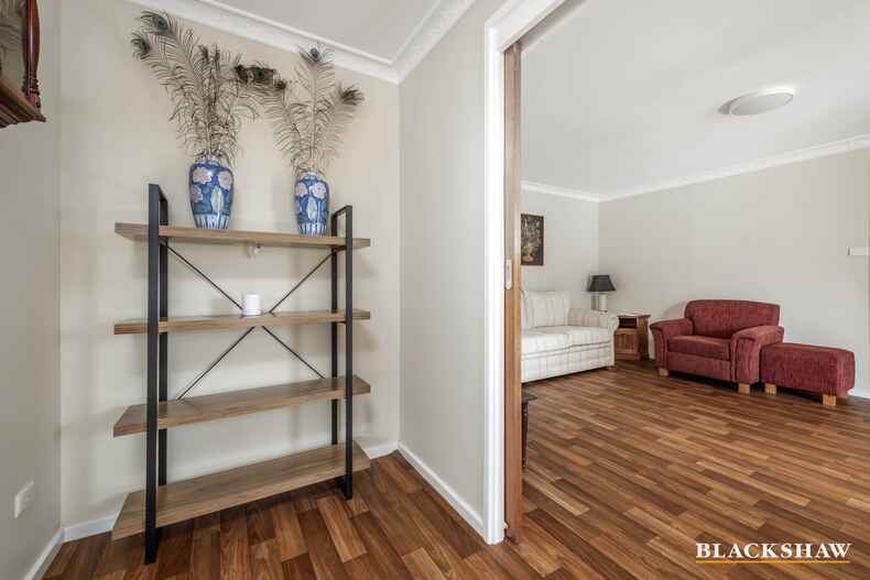 2 Lovegrove Place Kambah