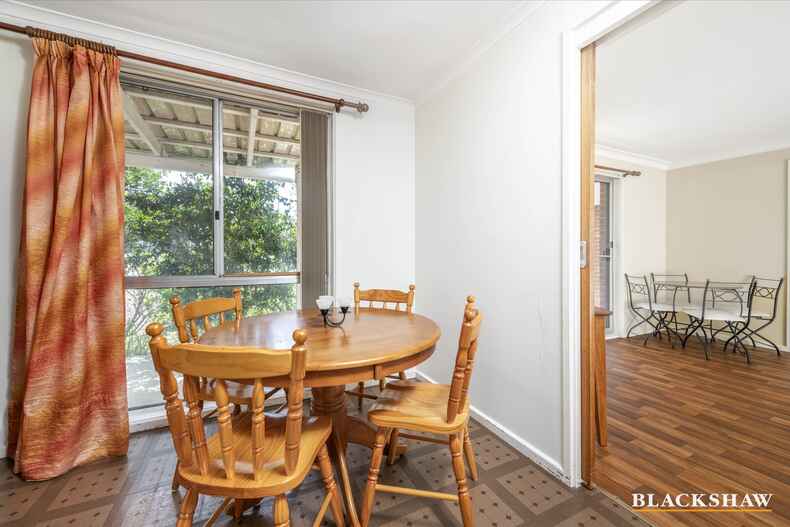 2 Lovegrove Place Kambah