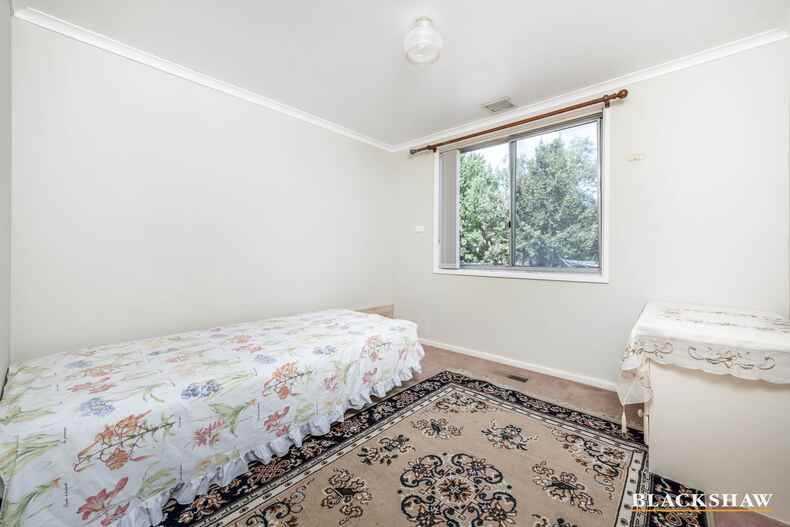 2 Lovegrove Place Kambah