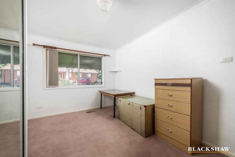 2 Lovegrove Place Kambah