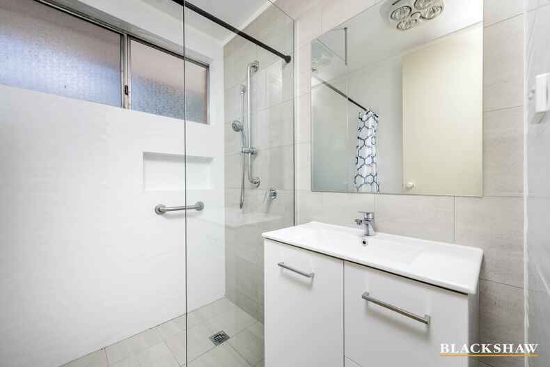 2 Lovegrove Place Kambah