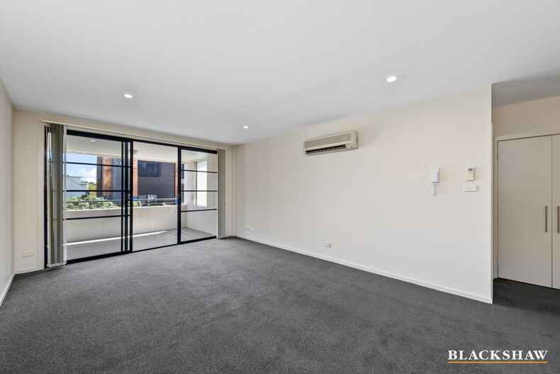 15/3 Burke Crescent Griffith 15/3 Burke Crescent Griffith