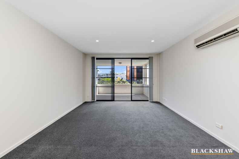 15/3 Burke Crescent Griffith 15/3 Burke Crescent Griffith